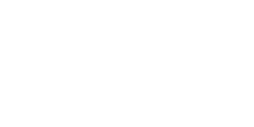 Enviro-USA client, Disney, in United States