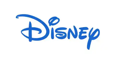 Enviro-USA client, Disney, in United States