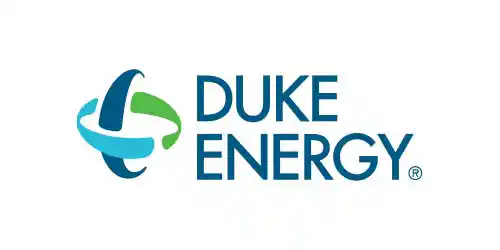 Enviro-USA client, Duke Energy, in United States