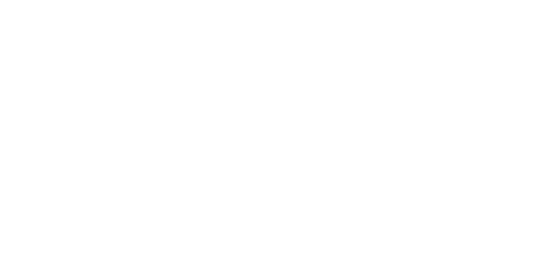 Enviro-USA client, Exxon Mobil, in United States