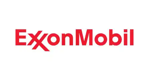 Enviro-USA client, Exxon Mobil, in United States