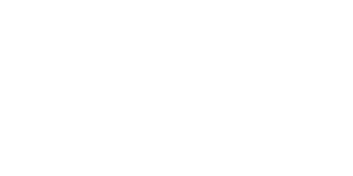 Enviro-USA client, Florida Department of Transportation (FDOT), in United States