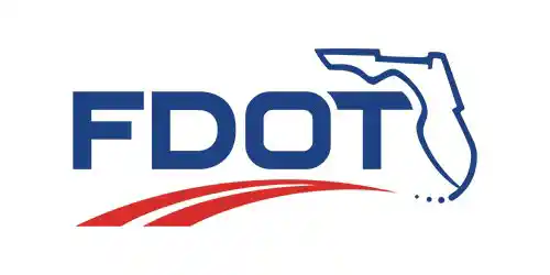 Enviro-USA client, Florida Department of Transportation (FDOT), in United States