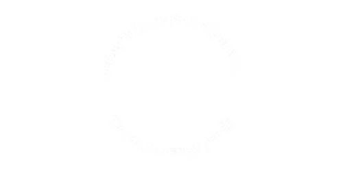 Enviro-USA client, New Jersey Department of Transportation (NJDOT), in United States