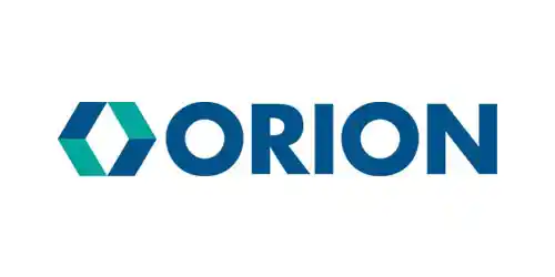 Enviro-USA client, Orion Marine Group, in United States