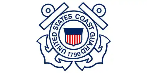 Enviro-USA client, US Coast Guard, in United States