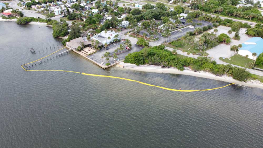 Type-2-DOT-aerial-onsite-4