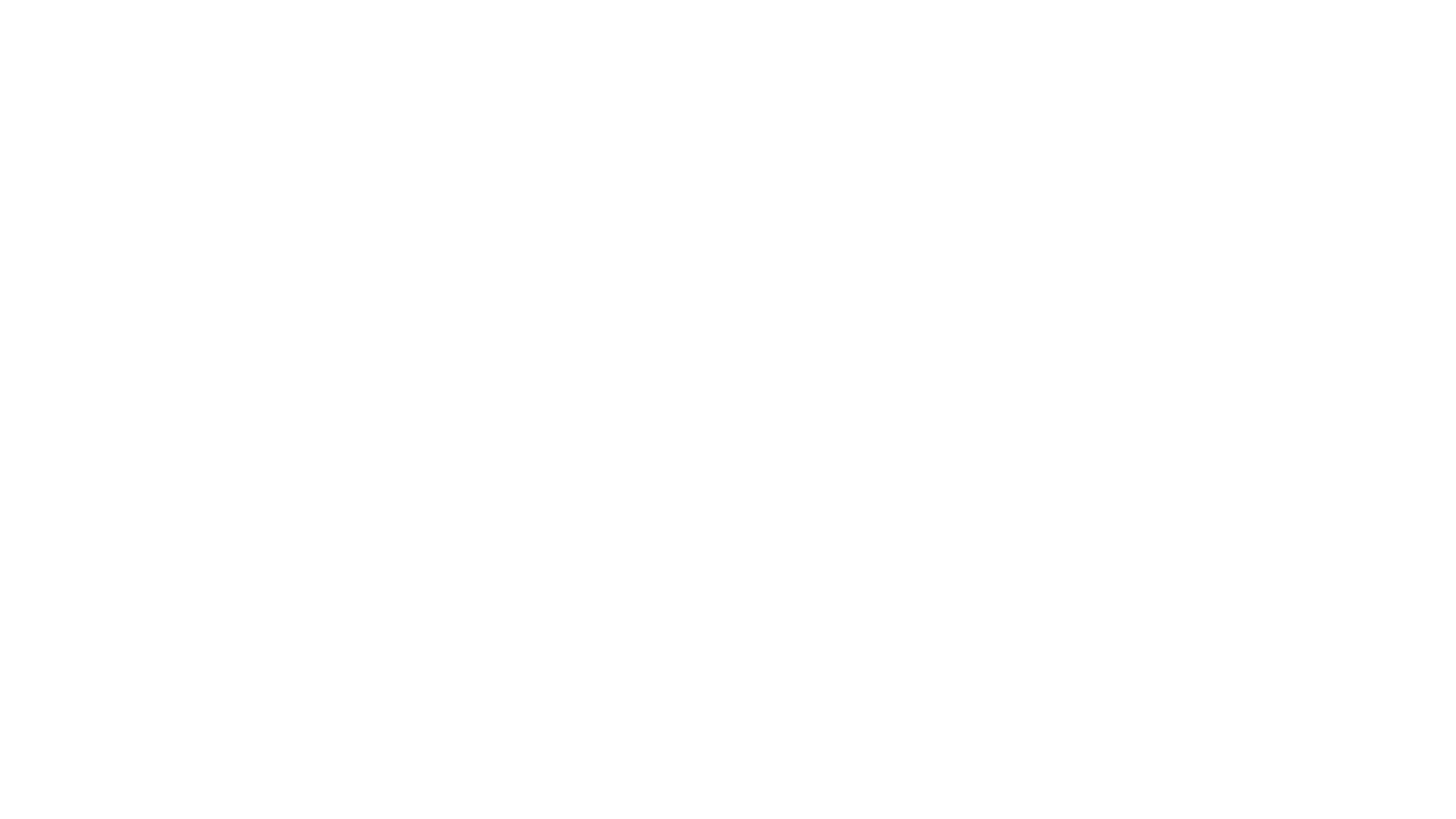 Enviro-USA, Turbidity Curtain, Seaweed Barrier, Oil Containment Boom, Permanent Boom and Accessories, Manufactured in Florida, USA