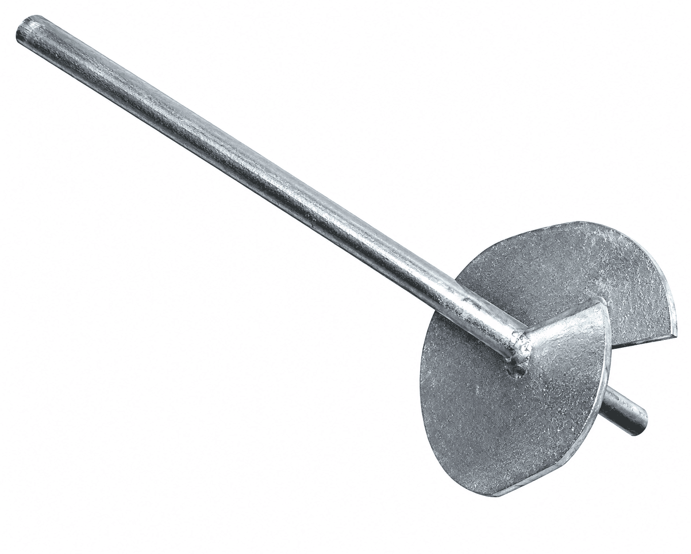 Enviro-USA™ Auger Anchor Kit