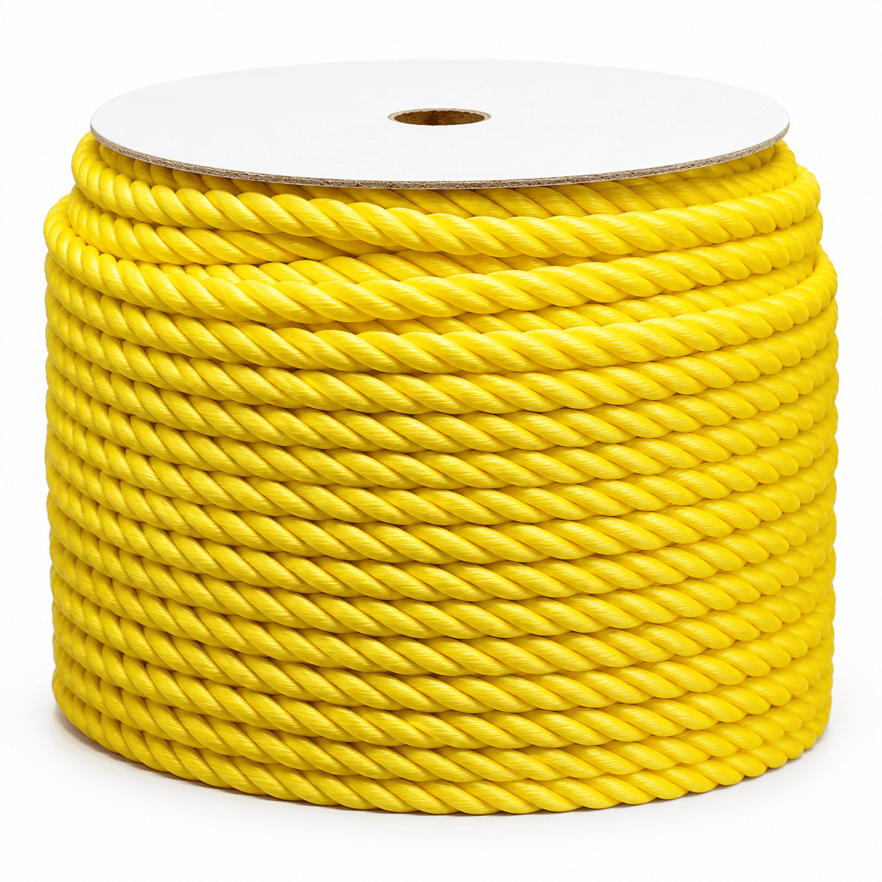 ENVIRO-USA™ Reefling Lines Enviro-USA™ Reefing Line