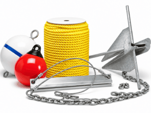 Enviro-USA™ Marine Accessories
